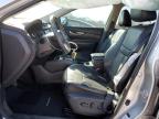 Conway, AR에서 판매 중인 2017 Nissan Rogue S - Side