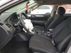 2016 Nissan Sentra S for Sale in Elgin, IL - Front End