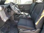 2013 Toyota Fj Cruiser  იყიდება Fairburn-ში, GA - Side