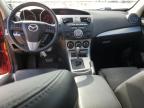2010 Mazda 3 S de vânzare în Kansas City, KS - Undercarriage