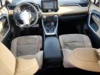 2020 Toyota Rav4 Xle en Venta en Prairie Grove, AR - All Over