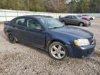 2008 Dodge Avenger Sxt за продажба в Knightdale, NC - Front End