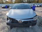 2018 Toyota Avalon Xle للبيع في Knightdale، NC - Rollover