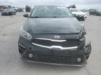 New Orleans, LA에서 판매 중인 2019 Kia Forte Fe - Front End