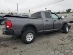 2017 Ram 1500 St for Sale in Colton, CA - All Over
