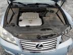 2010 Lexus Es 350 de vânzare în Gastonia, NC - All Over