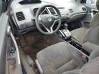 2006 Honda Civic Ex للبيع في Graham، WA - Minor Dent/Scratches