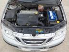 2007 SAAB 9-3 VECTOR for sale at Copart YORK