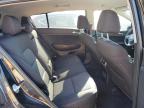 Rancho Cucamonga, CA에서 판매 중인 2017 Kia Sportage Lx - Mechanical