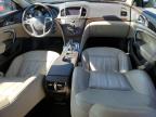 2011 Buick Regal Cxl за продажба в Grantville, PA - Front End