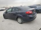 2013 Ford Fiesta Se zu verkaufen in Kansas City, KS - Minor Dent/Scratches