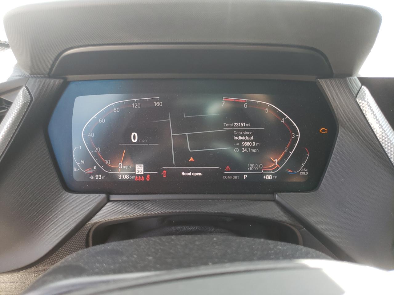2024 BMW 2er - Image 9