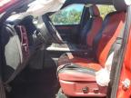 2016 Ram 1500 Rebel for Sale in Fort Pierce, FL - Rollover