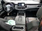 2021 Gmc Yukon Xl K1500 At4 en Venta en Cahokia Heights, IL - Front End