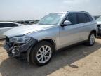 2016 Bmw X5 Sdrive35I for Sale in San Antonio, TX - Front End