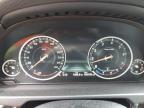 2015 BMW X5 XDRIVE35I à vendre chez Copart ON - LONDON