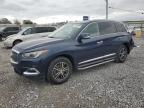 Hueytown, AL에서 판매 중인 2018 Infiniti Qx60  - Rear End