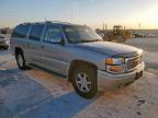 2002 Gmc Denali Xl K1500 იყიდება Haslet-ში, TX - Front End