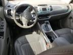 Tucson, AZ에서 판매 중인 2012 Kia Sportage Ex - Undercarriage