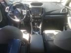 2020 Subaru Forester Limited na sprzedaż w Farr West, UT - Front End