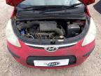 2010 HYUNDAI I10 CLASSI for sale at Copart WESTBURY