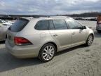 Spartanburg, SC에서 판매 중인 2013 Volkswagen Jetta S - Front End