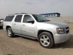 2012 Chevrolet Suburban K1500 Lt იყიდება Greenwood-ში, NE - Rear End