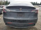 2025 Tesla Model Y  للبيع في Arlington، WA - Front End