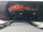 2024 Kia Ev9 Light იყიდება Sun Valley-ში, CA - Front End