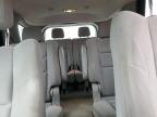 2012 Dodge Durango Sxt zu verkaufen in Wichita, KS - Front End