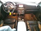 2013 Nissan Maxima S للبيع في Phoenix، AZ - Front End