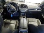 2021 Chevrolet Malibu Lt en Venta en Greenwell Springs, LA - Front End