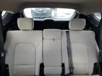 2016 Hyundai Santa Fe Sport    продається в Orlando, FL - Side