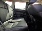 2018 Subaru Forester 2.0Xt Touring na sprzedaż w American Canyon, CA - Side