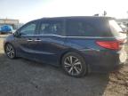 Mercedes, TX에서 판매 중인 2022 Honda Odyssey Touring - Rear End