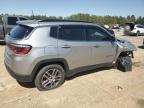 2020 Jeep Compass Latitude for Sale in Gaston, SC - Front End