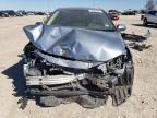 2021 Toyota Corolla Le for Sale in Temple, TX - Front End
