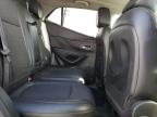2016 Buick Encore за продажба в Colton, CA - Minor Dent/Scratches