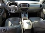 Helena, MT에서 판매 중인 2011 Kia Sportage Ex - Front End