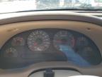 2000 Ford Mustang  იყიდება Kansas City-ში, KS - Side