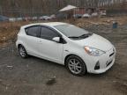2012 Toyota Prius C  for Sale in Baltimore, MD - Front End