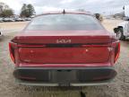 2025 Kia K4 Ex for Sale in Tanner, AL - Front End