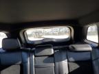 2017 Jeep Grand Cherokee Laredo for Sale in Ocala, FL - Front End