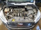 2017 FORD FOCUS SE à vendre chez Copart AB - EDMONTON