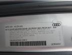2019 Audi A6 Prestige na sprzedaż w Portland, OR - Side