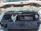 2020 Chevrolet Express G2500    na sprzedaż w West Palm Beach, FL - Front End