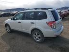 2011 Subaru Forester 2.5X na sprzedaż w Helena, MT - Front End