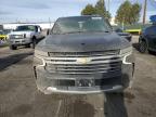 2021 Chevrolet Suburban K1500 Lt for Sale in Denver, CO - Side