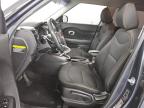 2016 Kia Soul + zu verkaufen in Van Nuys, CA - Front End