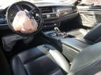 Greenwell Springs, LA에서 판매 중인 2016 Bmw 528 I - Front End